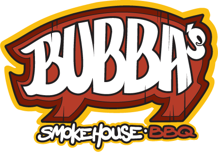 bubbas-smokehouse-logo