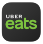 Order Bubba's Smokehouse BBQ with Uber Eats